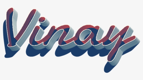 Jeff Hardy Logo Png , Png Download - Calligraphy, Transparent Png, Transparent PNG