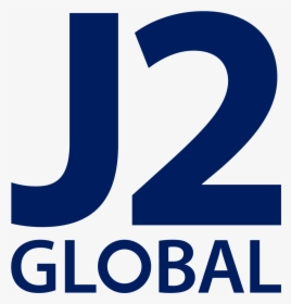 J2 Global, HD Png Download, Transparent PNG
