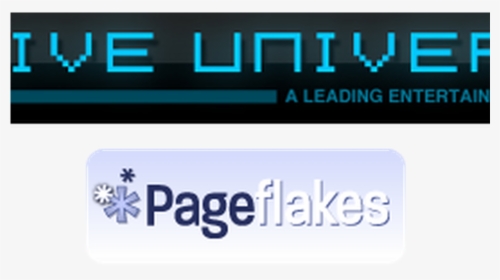 Mashable Logo Png , Png Download - Parallel, Transparent Png, Transparent PNG