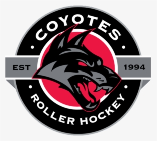 Please Register With Us By Email Prior To Tryouts At - Halton Roller Hockey Logo, HD Png Download, Transparent PNG