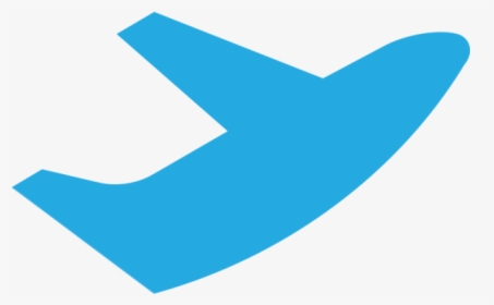 Flight Logo Png, Transparent Png, Transparent PNG
