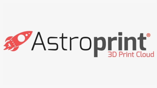 Astroprint Logo, HD Png Download, Transparent PNG