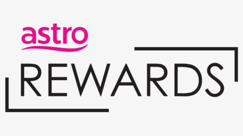 Astro Rewards, HD Png Download, Transparent PNG