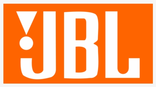 Jbl1 - Speaker Jbl Jbl Logo Png, Transparent Png, Transparent PNG