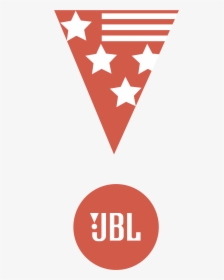 Jbl Logo Png Transparent - Jbl, Png Download, Transparent PNG