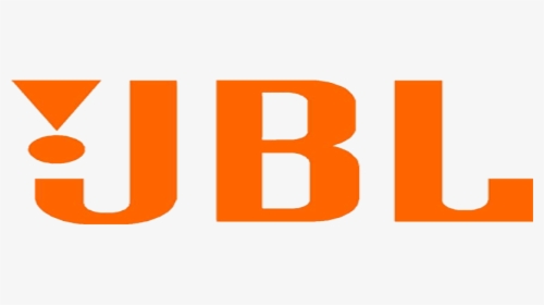 Jbl - Jbl Brand, HD Png Download, Transparent PNG