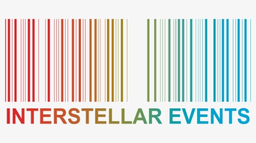 Interstellar Bali - Parallel, HD Png Download, Transparent PNG