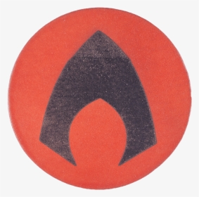 Circle, HD Png Download, Transparent PNG