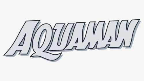 Aquaman, HD Png Download, Transparent PNG