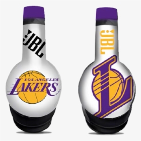 Lakers Jersey Christmas, HD Png Download, Transparent PNG