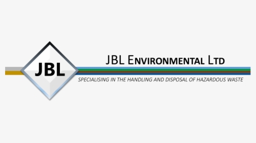 Jbl Environmental Ltd - Parallel, HD Png Download, Transparent PNG