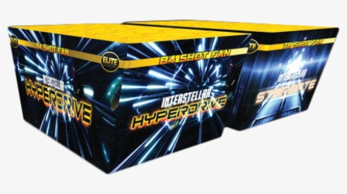 Box , Png Download - Box, Transparent Png, Transparent PNG