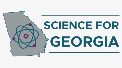 Clean Linear Logo - Gcc Forensic Science Conference, HD Png Download, Transparent PNG