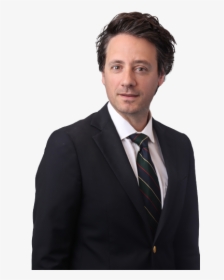 Nicholas Martin, HD Png Download, Transparent PNG