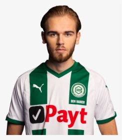 Gro Nick - Tom Van Weert 2017, HD Png Download, Transparent PNG