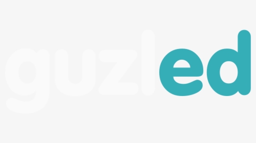 Guzled - Graphic Design, HD Png Download, Transparent PNG
