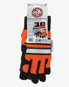 Bicycle Glove, HD Png Download, Transparent PNG
