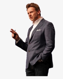 Tuxedo, HD Png Download, Transparent PNG