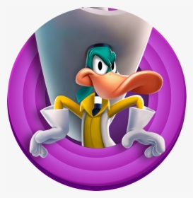 Looney Tunes World Of Mayhem All Characters, HD Png Download, Transparent PNG