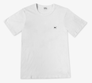 Transparent White Shine Png - Small Patch On Shirt, Png Download, Transparent PNG