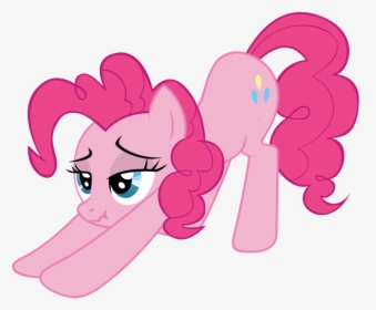 Browse Art - My Little Pony Flitter Sock, HD Png Download, Transparent PNG