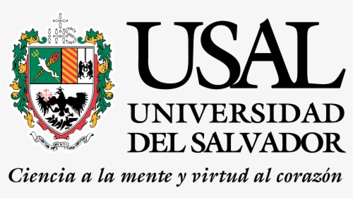 Iv Jornadas De Literatura Argentina - Universidad Del Salvador, HD Png Download, Transparent PNG