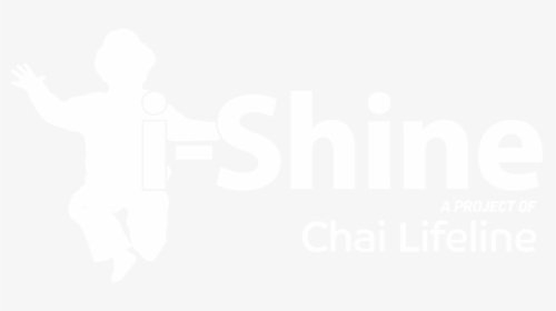 Graphic Design - Ishine Chai Lifeline, HD Png Download, Transparent PNG