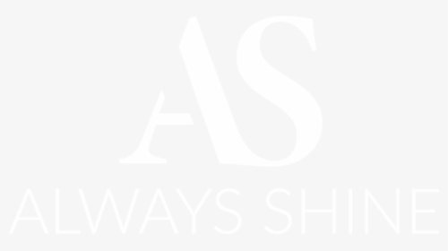 Always Shine - Calligraphy, HD Png Download, Transparent PNG