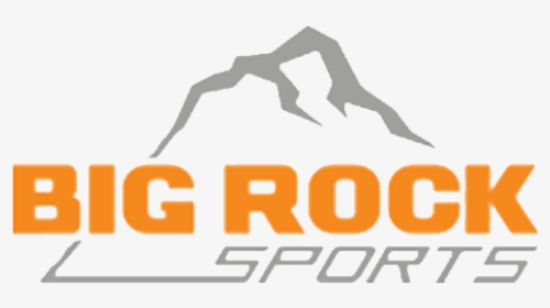 Big Rock Sports, HD Png Download, Transparent PNG