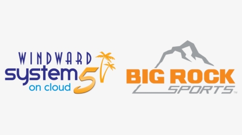 The Big Rock Integration - Big Rock Sports, HD Png Download, Transparent PNG