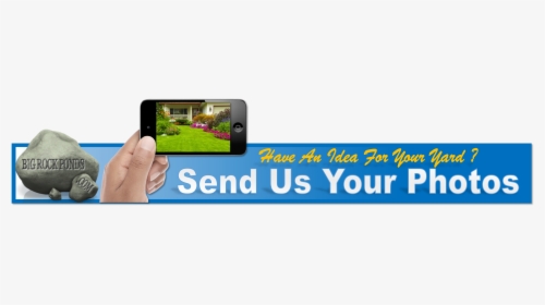 Picture - Mobile Phone, HD Png Download, Transparent PNG