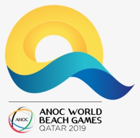 Association Of National Olympic Committees, HD Png Download, Transparent PNG