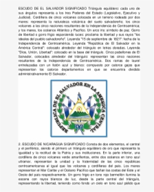 Document, HD Png Download, Transparent PNG
