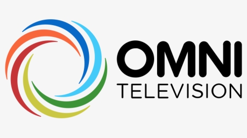 Omni Television, HD Png Download, Transparent PNG