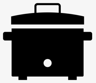 Transparent Suitcase Icon Png - Suitcase, Png Download, Transparent PNG