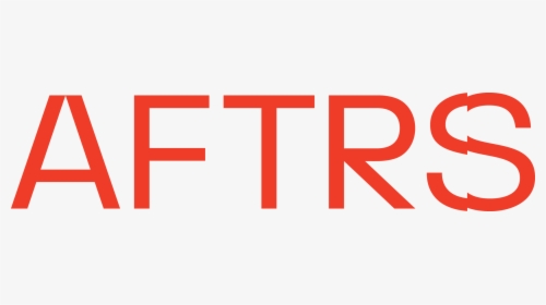 Aftrs Logo, HD Png Download, Transparent PNG