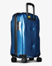 Icon Cabin Small Trolley - Hand Luggage, HD Png Download, Transparent PNG