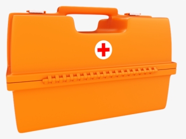 Suitcase, Medicine, Ambulance, Laying, Health Care - Чемодан Скорой Помощи Png, Transparent Png, Transparent PNG