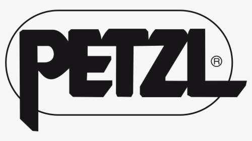 Petzl Logo, HD Png Download, Transparent PNG
