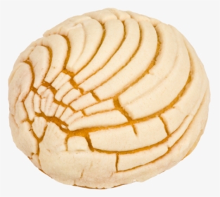 Mexican Bread Png - Pan Dulce Png, Transparent Png, Transparent PNG