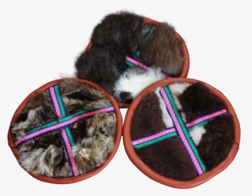 Fur Flinger Dog Toy , Png Download - Companion Dog, Transparent Png, Transparent PNG