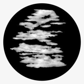 Apollo Foggy Skies - Circle, HD Png Download, Transparent PNG