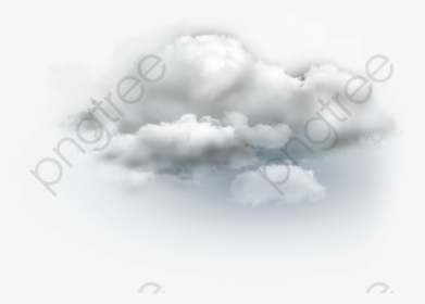 Day The Weather Icon - Snow, HD Png Download, Transparent PNG