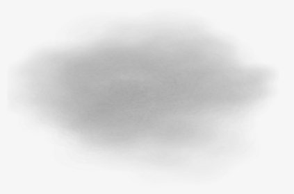 #fog #cloud #foggy #tumblr #ftestickers, HD Png Download, Transparent PNG