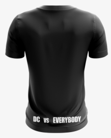 Foggy Bottom Boys Champion Jersey - Nike I Can T Even, HD Png Download, Transparent PNG