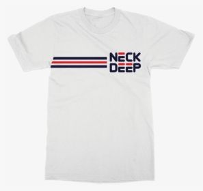 The Foggy Dew Lyrics T-shirt - Broad Black Brimmer T Shirt, HD Png Download, Transparent PNG