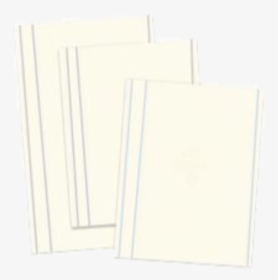 Product Image D4018   							title Will Paper Or Report - Paper, HD Png Download, Transparent PNG