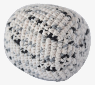 Crochet, HD Png Download, Transparent PNG
