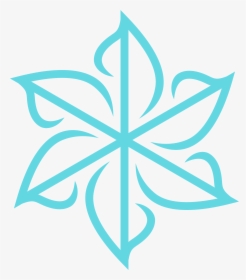 Phantom Intelligence Logo, HD Png Download, Transparent PNG