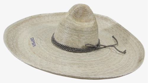 Sombrero -sombrero Charro Png - Sombrero, Transparent Png, Transparent PNG